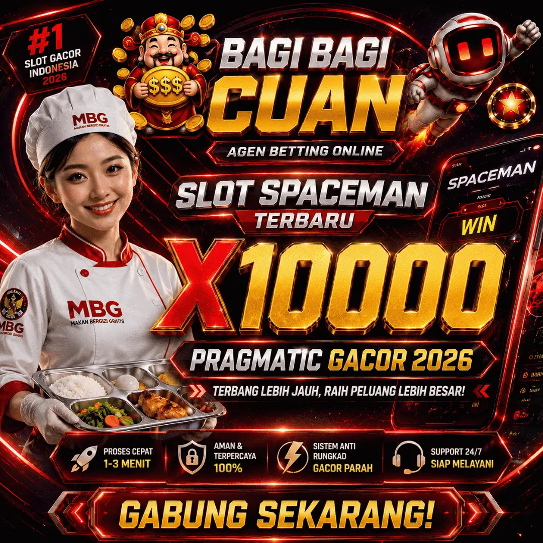Alex138 Banner